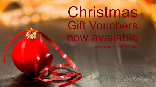 christmas-gift-voucher-518.jpg